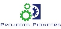 PROJECT PIONEERS CONTRACTING COMPANY