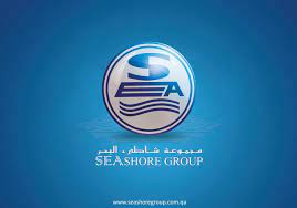 SEASHORE ENGINEERING AND CONTRACTING 