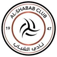 AL SHABAB CLUB